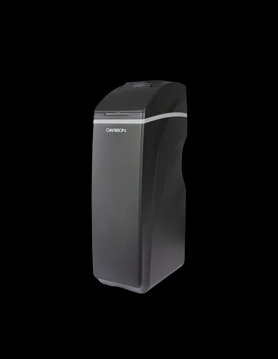 Zmiękczacz EOS Carbon