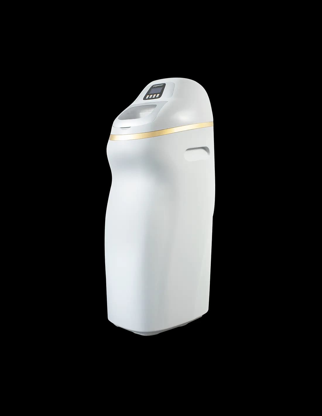 Zmiękczacz Luna XL